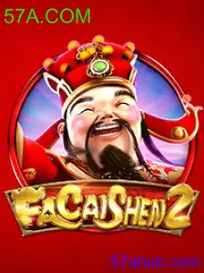 FaCaiShen2: Um Mergulho no Universo do Jogo Popular no Brasil