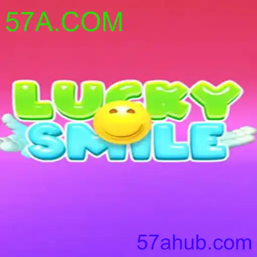 LuckySmile: Descubra o Novo Jogo Inovador com a Chave 57A.COM