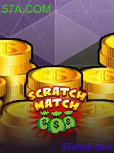 O Fenômeno ScratchMatch: Atraindo Jogadores no Brasil