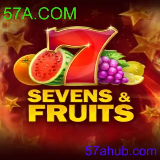 Explorando o Fascinante Mundo de SevensFruits e sua Popularidade no Brasil
