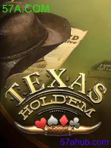 Explorando as Regras do Texas Hold'em: Tudo o que você Precisa Saber