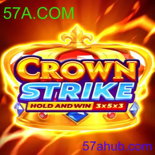 Crownstrike: O Fenômeno Estratégico no Brasil